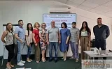 21.05.2021 Лазерная стоматология г. Краснодар