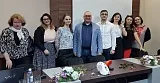 28.04.2017 ЛАЗЕРНАЯ СТОМАТОЛОГИЯ г.Тюмень