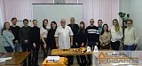 13.01.2022.ЛАЗЕРНАЯ СТОМАТОЛОГИЯ от «А» до «Я»