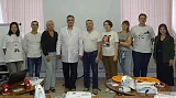06.09.2023 Лазерная стоматология г.Москва