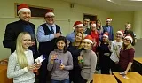 17.12.2016 Лазерная Стоматология г. Белгород