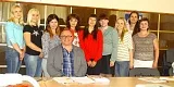 Семинар и мастер-класс "Лазерная Стоматология " 30.06.15 г.Воронеж