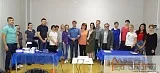 19.05.2017 "Лазерная Стоматология" г.Москва