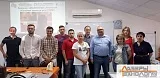 26.05.2018 Лазерная Стоматология г.Краснодар