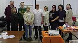 29.11.2023 Лазерная стоматология г.Москва