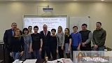 18.04.2019 Лазерная стоматология г. Уфа
