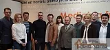 02.06 2018 Лазерная ТЕРАПИЯ г.Казань