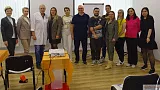 19.05.2023 Лазерная Косметология г.Москва