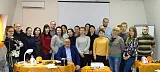 Семинар "Лазерная Стоматология" 18.02.2016 г.Москва