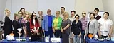 ЛАЗЕРНАЯ СТОМАТОЛОГИЯ семинар и мастер-класс 21.05.2015 г.Москва