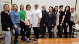 03.02.2024 Лазерная стоматология г.Санкт-Петербург