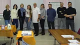 31.10.2023 Лазерная стоматология г.Москва