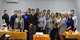 Семинар и мастер-класс "Лазерная стоматология" 17 мая 2016 г.Москва