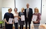23.03.2018 Лазерная ХИРУРГИЯ г.Москва