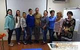 07 июня 2017 Лазерная ТЕРАПИЯ г.Москва