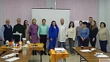 16.12.2022 Лазерная косметология г.Москва
