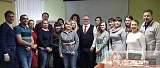 06.04.2018 Лазерная Стоматология г.Челябинск