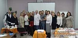 17.12.2021 Лазерная косметология г.Москва