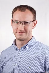 На нашем сайте опубликована новая статья Стаса Белоуса
