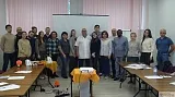 19.10.2022 Лазерная стоматология г.Москва