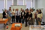 13.05.2021 Лазерная стоматология г.Москва