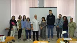 16.05.2023 Лазерная стоматология г.Москва