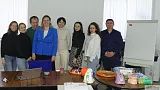 10.11.2023 Лазерная ТЕРАПИЯ г.Москва