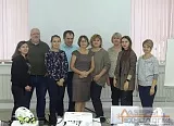 30.09.2022 Пародонтология г.Москва