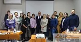 28.10.2020 Лазерная Стоматология г.Москва