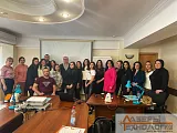 27.02.2021 Лазерная Стоматология г.Владикавказ 