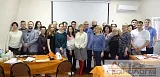 27.04.2018 Лазерная ПАРОДОНТОЛОГИЯ г.Москва