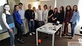 31.03.2023 Лазерная стоматология г.Сочи