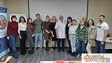12.11.2022 Лазерная Стоматология г. Ставрополь