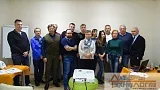 12.10.2018 Лазерная ОРТОПЕДИЯ г.Москва
