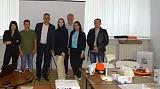 12.07.2023 Лазерная стоматология г.Москва