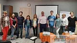 15.08.2019 Лазерная стоматология г.Москва