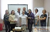 27.05.2022 Лазерная Косметология г.Москва