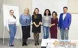 23.10.2020 Лазерная ортопедия г.Москва