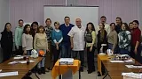 17.01.2023 Лазерная стоматология г.Москва