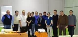 25.11.2016 Авторский курс по ОРТОПЕДИИ г.Москва