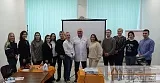 16.02.2022 Лазерная стоматология г.Москва