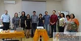 17.08.2018 Лазерная Стоматология г.Москва