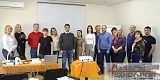 10.04.2018 Лазерная стоматология г.Москва