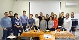 30.09.2017 ПАРОДОНТОЛОГИЯ (Хир.)