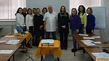 23.03.2023 Лазерная стоматология г.Москва