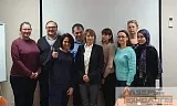 12.02.2020 Пародонтология г.Москва
