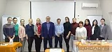 11.03.2020 Лазерная Стоматология г.Москва
