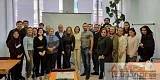 29.09.2021 Лазерная стоматология г.Москва