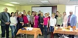 22.04.2017 Пародонтология (хир) г.Москва