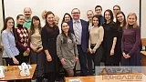 06.02.2020 Лазерная Стоматология г.Санкт-Петербург